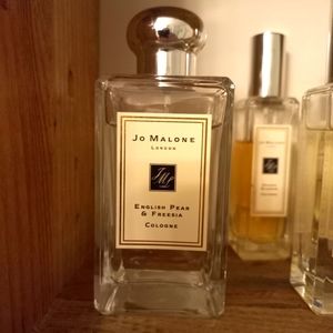Jo Malone English Pear and Freesia, 100ml